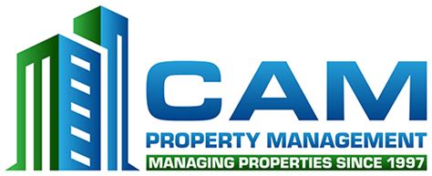 cam property management.